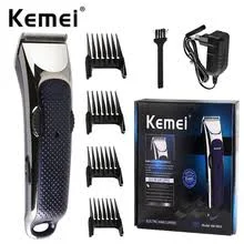 ماشین اصلاح صورت Kemei مدل KM-5020