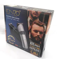ماشین اصلاح انزو مدل EN-699A