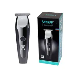 ماشین اصلاح خط زن وی جی آر (مدلVGR V-059)