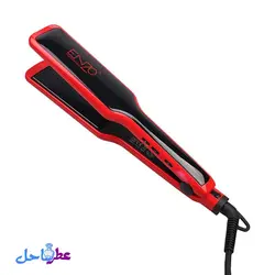 اتو مو انزو 3118 Enzo