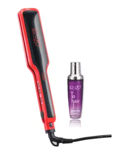 اتو مو انزو 3118 Enzo