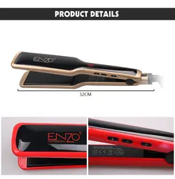 اتو مو انزو 3118 Enzo