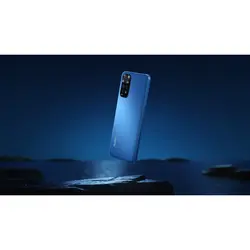 گوشی موبایل شیائومی مدل Redmi Note 11S  دو سیم کارت ظرفیت 128 گیگابایت و رم 6 گیگابایت