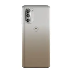 گوشی موبایل موتورولا مدل Moto G51 5G دو سیم کارت ظرفیت ۱۲۸ گیگابایت با رم 4 گیگابایت