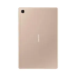 تبلت Samsung مدل Galaxy Tab A7 10.4 SM-T505 ظرفیت 32/3 گیگابایت