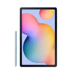 تبلت Samsung مدل Galaxy TAB S6 Lite ظرفیت 64/4 گیگابایت