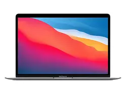 مک بوک ایر 13 اینچ مدل Macbook Pro 13