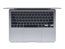 مک بوک ایر 13 اینچ مدل Macbook Pro 13