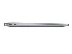 مک بوک ایر 13 اینچ مدل Macbook Pro 13