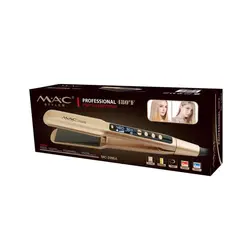 اتو مو مک استایلر مدل MC-2095A