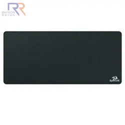 پد ماوس ردراگون مدل REDRAGON Flick XL P032