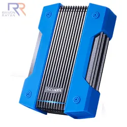 هارد اکسترنال ای دیتا ADATA HD830 ظرفیت 4 ترابایت