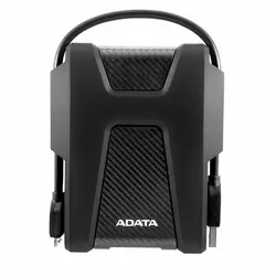 هارد اکسترنال ای دیتا ADATA HD680 ظرفیت 2 ترابایت