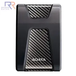 هارد اکسترنال ای دیتا ADATA HD650 ظرفیت 2 ترابایت