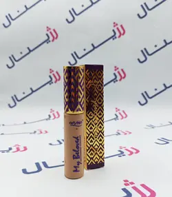 خرید کانسیلر مایع آرت اسکین مدل بی لاود - رژینال