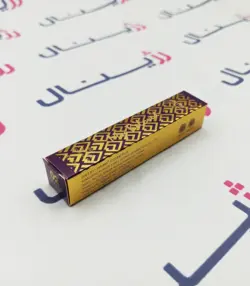 خرید کانسیلر مایع آرت اسکین مدل بی لاود - رژینال