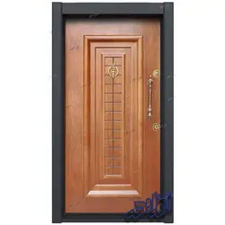 درب ضد سرقت ونوس