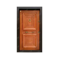 درب ضد سرقت آراز