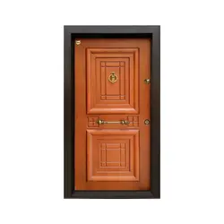 درب ضد سرقت آراز