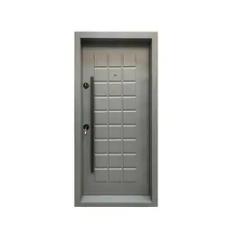 درب ضد سرقت 27 قاب