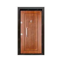 درب ضد سرقت آریس