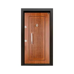 درب ضد سرقت آریس