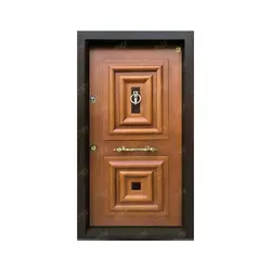 درب ضد سرقت آرسام