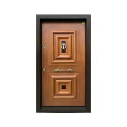 درب ضد سرقت آرسام