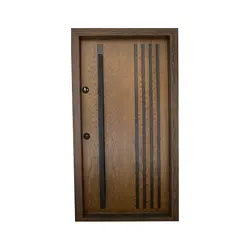 درب ضد سرقت آرین