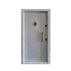 درب ضد سرقت بیسان