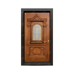 درب ضد سرقت تاوریژ