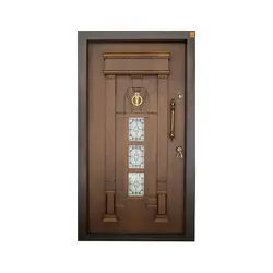 درب ضد سرقت سارای