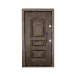 درب ضد سرقت کارن