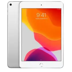 iPad mini5 64GB WiFi (استوک)