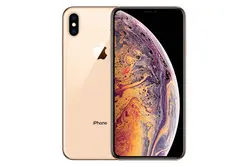 آیفون x 64GB استوک (بدون فیس آیدی )