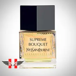 عطر ادکلن ایو سن لورن سوپریم بوکی | YSL Supreme Bouquet
