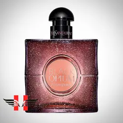 عطر ادکلن ایو سن لورن بلک اوپیوم ادو تویلت 2018 | (YSL Black Opium Eau de Toilette (2018