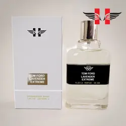 عطر ادکلن اینیشیو ابسولوت افرودیسیاک | Initio Absolute Aphrodisiac