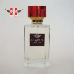 عطر ادکلن اینیشیو ابسولوت افرودیسیاک | Initio Absolute Aphrodisiac