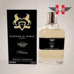 عطر ادکلن اینیشیو ابسولوت افرودیسیاک | Initio Absolute Aphrodisiac