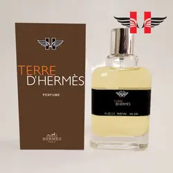 عطر ادکلن اینیشیو ابسولوت افرودیسیاک | Initio Absolute Aphrodisiac