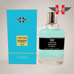 عطر ادکلن اینیشیو ابسولوت افرودیسیاک | Initio Absolute Aphrodisiac