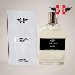 عطر ادکلن اینیشیو ابسولوت افرودیسیاک | Initio Absolute Aphrodisiac