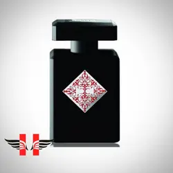 عطر ادکلن اینیشیو بلسد باراکا | Initio Blessed Baraka