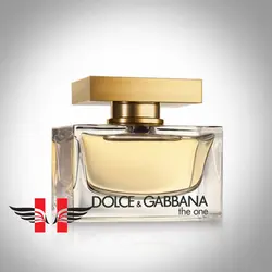عطر ادکلن دی اند جی دلچه گابانا دوان زنانه | Dolce Gabbana The One