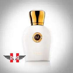 عطر ادکلن مورسک تمیما | Moresque Tamima