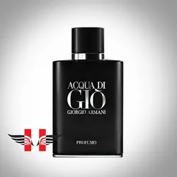 ادکلن جورجیو آرمانی آکوا پروفوم | Giorgio Armani Acqua di Gio