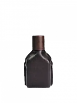 عطر ادکلن اورتو پاریسی کوئوم