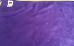 دستمال نانو فایبر ابگیری قوی