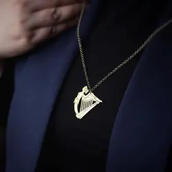 آویز چنگ پرنده۰۲۵۳